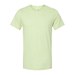 Spring Green