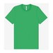 Synthetic Green