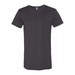 Dark Grey Heather