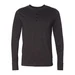 Dark Grey Heather