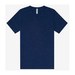 Navy Triblend