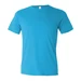 Neon Blue