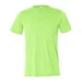 Neon Green