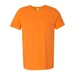 Neon Orange