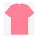 Neon Pink