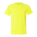 Neon Yellow