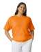 Bright Orange