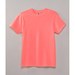Bright Salmon