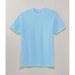 Chambray