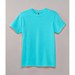 Lagoon Blue