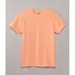 Neon Cantaloupe