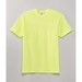 Neon Lemon