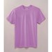 Neon Violet