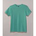 Seafoam
