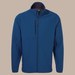 Poseidon Blue