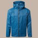 Poseidon Blue