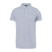 Oxford Grey