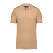 Camel/Black