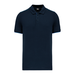 Navy/Light Royal Blue