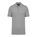Oxford Grey/Black