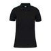 Black/Kelly Green