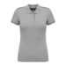 Oxford Grey/Black