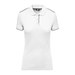 White/Navy