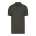 Dark Khaki