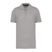 Oxford Grey