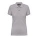 Oxford Grey