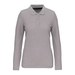 Oxford Grey
