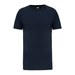 Navy/Silver
