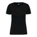 Black/Kelly Green