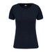 Navy/Light Royal Blue