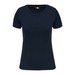 Navy/Silver