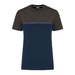Navy/Dark Grey