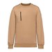 Camel/Black