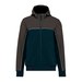 Navy/Dark Grey