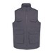 Convoy Grey