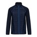Navy/Light Royal Blue