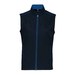 Navy/Light Royal Blue