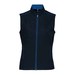 Navy/Light Royal Blue