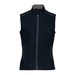 Navy/Silver