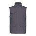 Convoy Grey