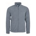 Convoy Grey