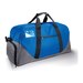 Royal Blue/Dark Grey