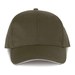 Khaki/Light Grey