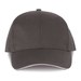 Shale Grey/Light Grey