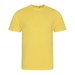 Sun Yellow