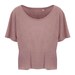 Dusty Pink